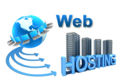 İyi Bir Hosting Hizmeti Nasıl Seçilir?