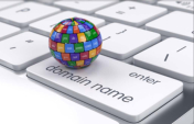 İyi Bir Domain Nasıl Seçilir?